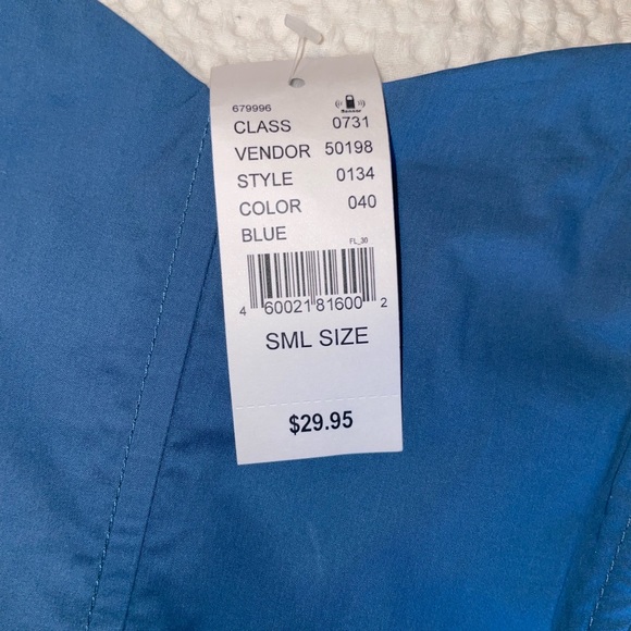 PacSun Corset Top - Picture 3 of 3